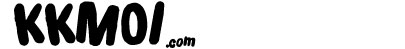 KKMOI.COM