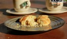 Where to Get Decent Chicken Pies