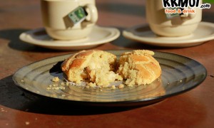 Where to Get Decent Chicken Pies Where to Get Decent Chicken Pies