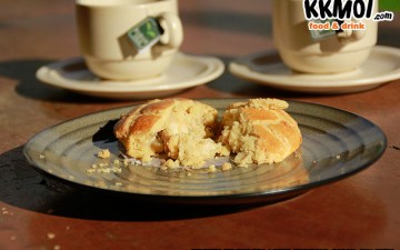Where to Get Decent Chicken Pies Where to Get Decent Chicken Pies