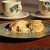 Where to Get Decent Chicken Pies Where to Get Decent Chicken Pies