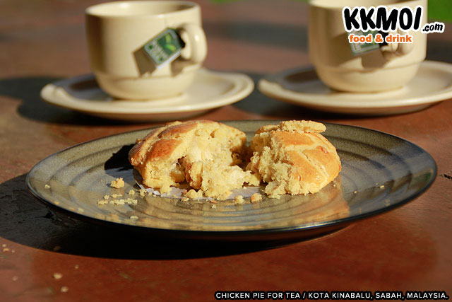 chickenpie_33_cut