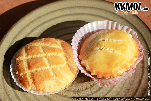 chickenpie_comparison