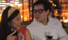 Bonding With Gaya Street: ‘Wayang Free’