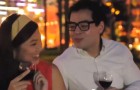 Bonding With Gaya Street: ‘Wayang Free’