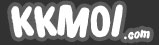 KKMOI.COM