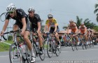 ‘Tour of Borneo’ Winner Crosses Finish Line Tomorrow