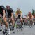 ‘Tour of Borneo’ Winner Crosses Finish Line Tomorrow ‘Tour of Borneo’ Winner Crosses Finish Line Tomorrow