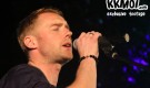 Video: Ronan Keating Sings Life is a Rollercoaster (Live at Bunga Raya Resort!)