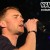 Video: Ronan Keating Sings Life is a Rollercoaster (Live at Bunga Raya Resort!) Video: Ronan Keating Sings Life is a Rollercoaster (Live at Bunga Raya Resort!)