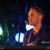 Video: Ronan Keating sings Lovin’ Each Day for Opening Performance Video: Ronan Keating sings Lovin’ Each Day for Opening Performance