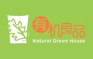 ngh_storefront