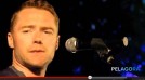 Video: Ronan Keating Sings When You Say Nothing At All (Live at Bunga Raya Resort!)
