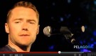 Video: Ronan Keating Sings When You Say Nothing At All (Live at Bunga Raya Resort!)