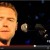Video: Ronan Keating Sings When You Say Nothing At All (Live at Bunga Raya Resort!) Video: Ronan Keating Sings When You Say Nothing At All (Live at Bunga Raya Resort!)