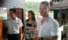 Ronan Keating In Sabah, All Set To Perform Tonight