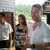 Ronan Keating In Sabah, All Set To Perform Tonight Ronan Keating In Sabah, All Set To Perform Tonight