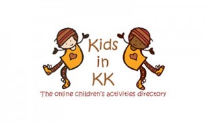 kidsinkk