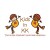 KidsinKK.com: A Directory of Stuff for Kids To Do KidsinKK.com: A Directory of Stuff for Kids To Do