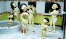 Korea Series: Jimjilbang: The Secret to Korean Beauty & Relaxation
