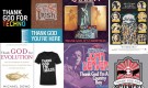 Thank God vs. Thanks God: The Correct Way To Use It