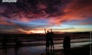 24 Stunning Views Taken While Running in KK (with an iPhone)