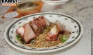 Succulent Roasted Duck @ Kedai Kopi Kong Dung Chai at Iramanis